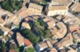 Castelnau la médiévale