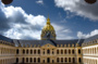 Les Invalides en 1h