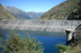Dans les coulisses de l’hydroélectricité du barrage  de Soulcem