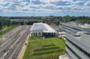 Le campus de formation SNCF Réseau : découvrez les métiers spécifiques aux infrastructures ferroviaires !