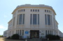 Visite commentée du Lycée Jean Zay à Thiers