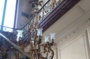 Visite de l'Hôtel particulier Cail (XIXe siècle)