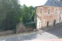 Parcours d'EAUrientation