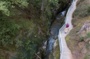 Découverte de la Cascade de Grésy-sur-Aix
