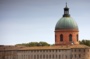 Visite sensorielle : l'architecture religieuse