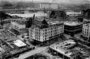 La Reconstruction de Rouen après-guerre, Rive Droite