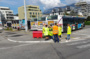 Les coulisses du réseau de bus