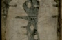 La Mappa mundi d'Albi