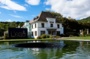 Patrimoine thermal alsacien et eau minérale de Wattwiller