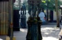 À la découverte des fontaines parisiennes