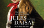 EXPOSITION temporaire "Du peintre au conservateur, Jules Daisay ou le désir des arts"