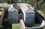 Les forts perpendiculaires