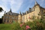 Théméricourt, à la découverte d'un village typique du Vexin français