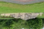 Archéologie en Val d'Oise