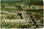 Darnétal passé, présent : le parc du Robec