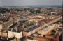 La reconstruction d'Elbeuf après la Seconde Guerre Mondiale