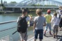 Faites place ! Histoire des places à Pontoise