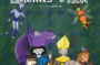 Projection et rencontre autour de la série animée Les contes d'Oc