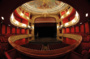 L'envers du décor : le Théâtre Jean Vilar