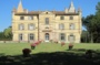 Il était une fois Riquet ….  L’histoire du château et de la vie du baron Pierre Paul Riquet contée aux enfants