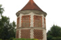 Boos : l'ancien village