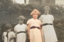 « Régine vous fait partager ses souvenirs de guerre… »