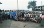 Mission INDE