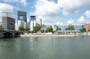 Visite architecturale et découverte des études en architecture