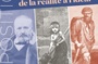 Victor Hugo et Les Misérables de la réalité à l'idéal