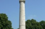 Le Monument Américain de Montfaucon