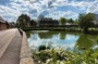 Le village d'Ymare