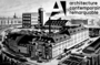 Quartier Coop, le patrimoine en projet