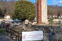Découverte du Château de Montagu
