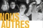 Visite guidée de l'exposition "Nous Autres"