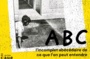 Dans mon école, l’incomplet abécédaire de l’ouïe