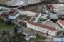 Découverte des métiers ferroviaires au Campus de Formation SNCF RESEAU de Paris Nanterre