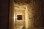 Visite de la crypte