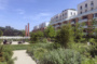 D'un centre aéronautique à un écoquartier - Guillaumet