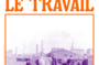 Visite guidée de l'exposition "Et voilà le travail. Une histoire sociale et urbaine du travail en banlieue"