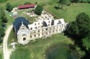Découverte de l'Abbaye de l'Etanche