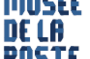 Visites-découvertes avec des professionnel.le.s du musée