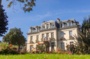 Visite guidée de l'Hôtel de Ville de Villiers-sur-Marne