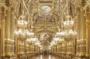 Raconte moi le Palais Garnier