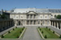 Découvrez les métiers des Archives