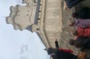 Chevaliers et blasons