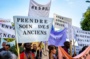 Osons la Liberté!