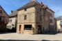 Sur les traces de la ville