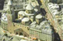 Une église bien de son temps