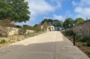 Je découvre le château de Caen en autonomie