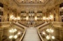 Raconte moi le Palais Garnier